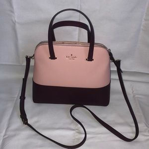 Kate spade Maise